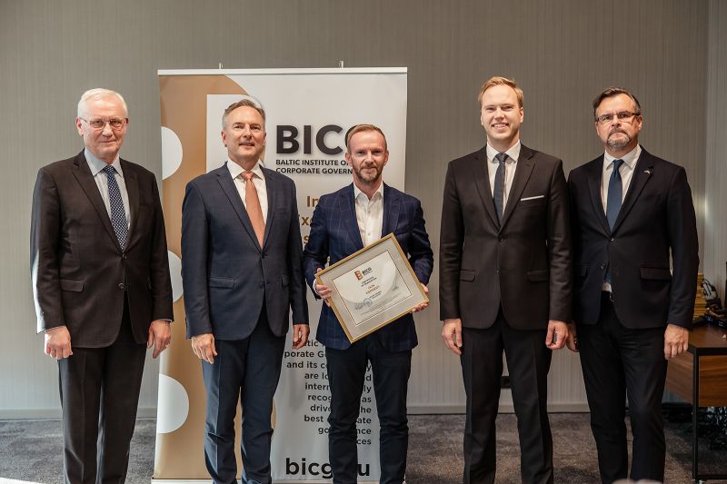 Insurance Portfolio Banner